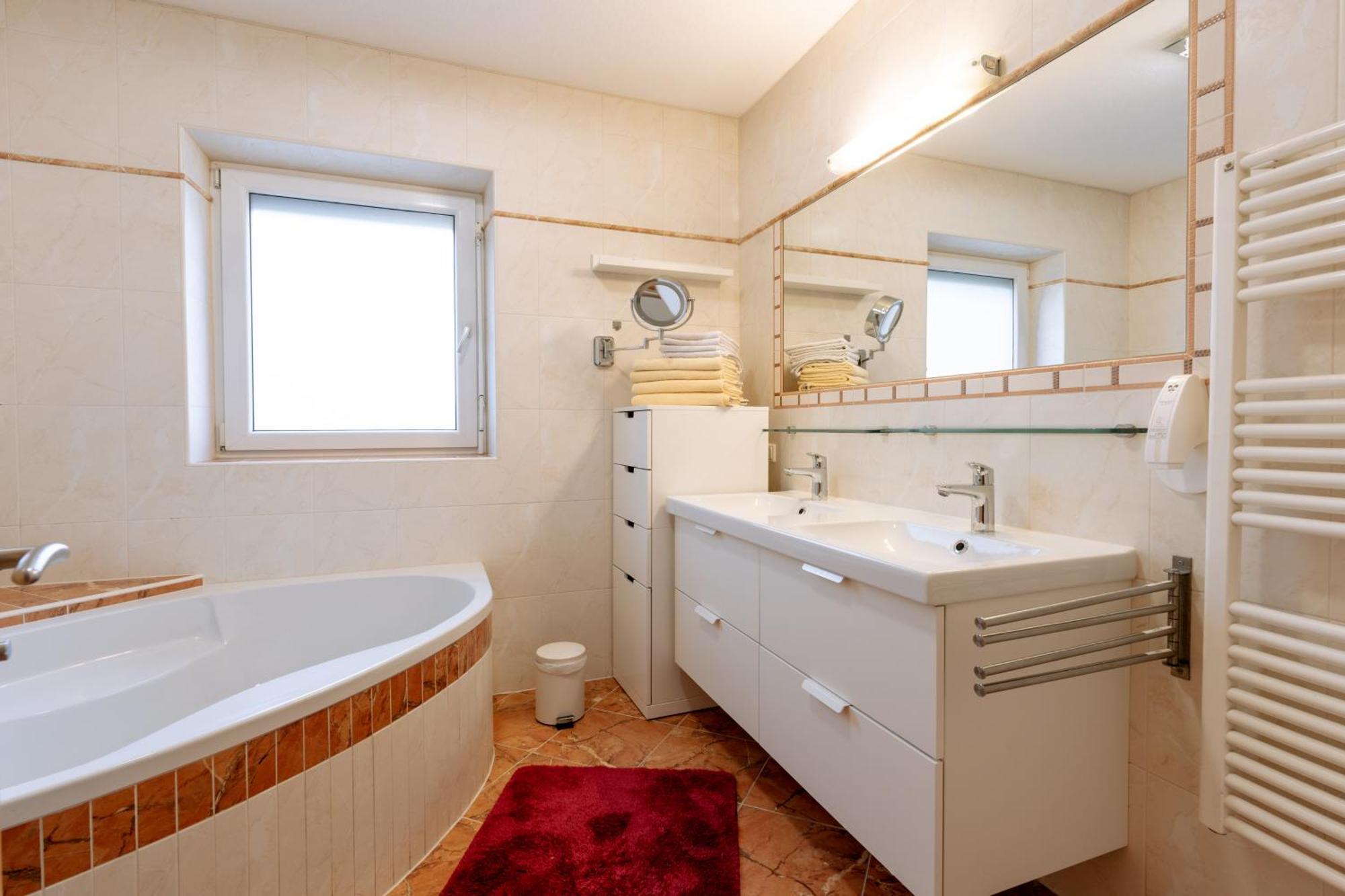 Apartment Steindl لانغنفلد المظهر الخارجي الصورة